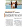 GERÄTTURNEN 4.0 DIGITAL INDIVIDUELL UND MOTI- VIEREND