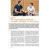 DIE UNTERSCHÄTZTE RELEVANZ MENTALER STABILITÄT IM SCHULSPORT