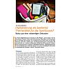 DIGITALISIERUNG ALS (WEITERES) THEMENFELD FR DIE SPORTPRAXIS
