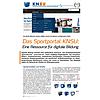 DAS SPORTPORTAL KNSU EINE RESSOURCE FR DIGITALE BILDUNG