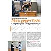 MARIO GEGEN YOSHI: COMPUTERSPIELE IM SPORTUNTERRICHT