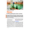 HYROX EIN FITNESSWETTKAMPF FR SCHULE UND VEREIN