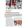 KORFBALL DER BALLSPORT FR DIE SCHULE