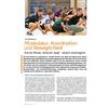 MUSKULATUR, KOORDINATION UND BEWEGLICHKEIT ANIMAL MOVES