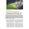 DIE BEWEGUNGSKARTE