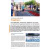 TRIATHLON