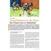 DER POWERMOVE IM BASKETBALL