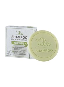 FESTES SHAMPOO MORGENTAU 95 G.