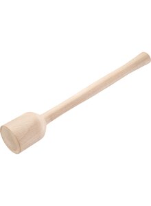 Auf diesem Bild sehen Sie das Produktbild für KARTOFFEL- UND KRAUTSTAMPFER