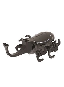 Auf diesem Bild sehen Sie das Produktbild für HEX BOT RHINO BEETLE