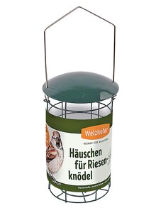 HALTER FR ENERGIE-KNDEL XXL