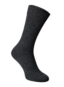 Auf diesem Bild sehen Sie das Produktbild für ALPAKA-SOCKEN DÜNN GR. 35-38