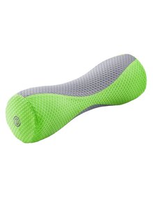 Auf diesem Bild sehen Sie das Produktbild für FASZIENROLLE MIT VIBRATIONS- MASSAGE