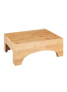 Auf diesem Bild sehen Sie das Produktbild für BADSCHEMEL BAMBUSA