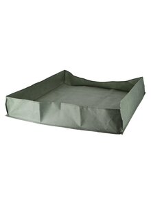 Auf diesem Bild sehen Sie das Produktbild für KOFFERRAUM-SCHUTZMATTE