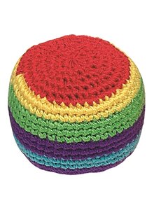 Auf diesem Bild sehen Sie das Produktbild für KICK-BALL