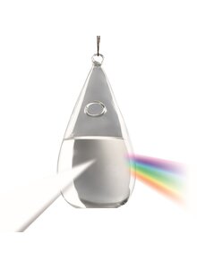 Auf diesem Bild sehen Sie das Produktbild für FLIEGEN-FREI GLAS